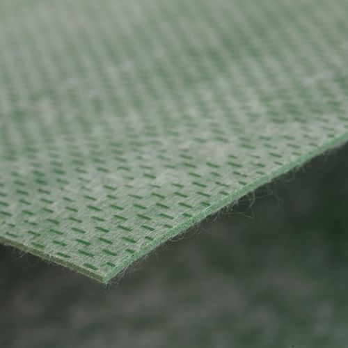 Biyork Acoustic Underlayment Whisper Step 36" x 33' 4" 1.42 mm (100 sqft) FloorBox