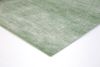 Biyork (BM0042) product