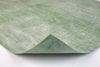 Biyork (BM0042) product