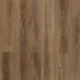 Vinyl Planks HydroGen 6 Playful Otter Click Lock 7" x 60"