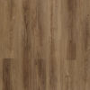 Biyork (BYKHY6REPL) color