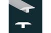 Biyork (BYKHY7TMED) product