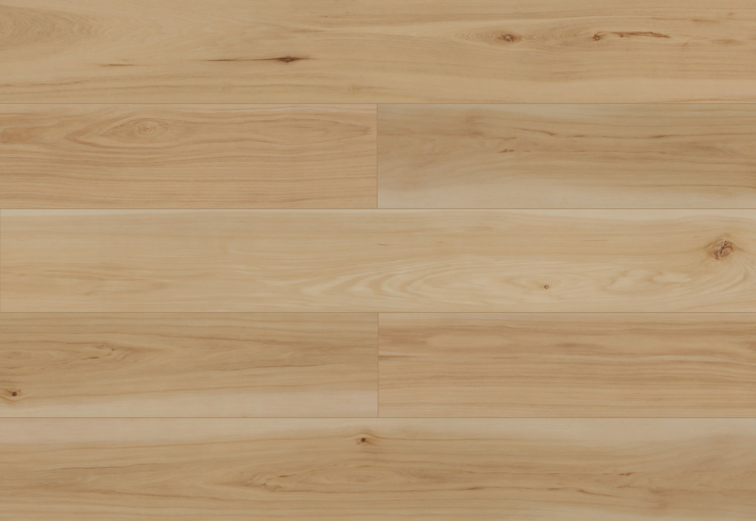 Biyork - Vinyl Planks HydroGen 7 Early Dawn Click Lock 9