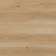 Planches de vinyle HydroGen 7 Early Dawn Click Lock 9" x 60"