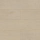 Planches de vinyle HydroGen 7 Opal Horizon Click Lock 9" x 60"
