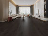 Biyork (BYKN7PRBF) room_scene