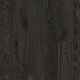 Engineered Hardwood Nouveau 7 Prelude Graceful Ember 7-1/2" - 1/2"
