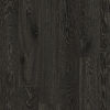 Biyork (BYKN7PRGE) product