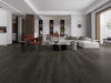 Biyork (BYKN7PRGE) room_scene