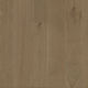 Engineered Hardwood Nouveau 7 Prelude Golden Wheat 7-1/2" - 1/2"