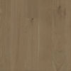 Biyork (BYKN7PRGW) product