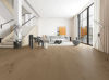 Biyork (BYKN7PRGW) room_scene
