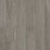 Biyork (BYKN7PRHS) product