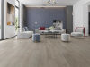 Biyork (BYKN7PRHS) room_scene