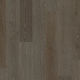 Engineered Hardwood Nouveau 7 Prelude Ivory Wisp 7-1/2" - 1/2"