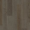 Biyork (BYKN7PRIW) product
