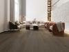 Biyork (BYKN7PRIW) room_scene