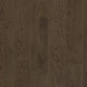 Engineered Hardwood Nouveau 7 Prelude Roasted Chestnut 7-1/2" - 1/2"