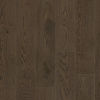Biyork (BYKN7PRRC) product