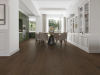 Biyork (BYKN7PRRC) room_scene
