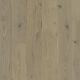 Engineered Hardwood Nouveau 7 Prelude Sandy Dream 7-1/2" - 1/2"