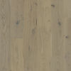 Biyork (BYKN7PRSD) product