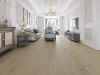 Biyork (BYKN7PRSD) room_scene
