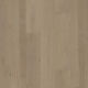Engineered Hardwood Nouveau 7 Prelude Snow Willow 7-1/2" - 1/2"