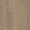 Biyork (BYKN7PRSW) product