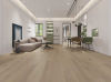 Biyork (BYKN7PRSW) room_scene