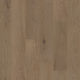 Engineered Hardwood Nouveau 7 Prelude Tortuga 7-1/2" - 1/2"