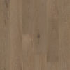 Biyork (BYKN7PRTT) product