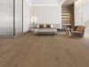 Biyork (BYKN7PRTT) room_scene