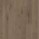Engineered Hardwood Nouveau 7 Prelude Velvet Breeze 7-1/2" - 1/2"