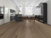Biyork (BYKN7PRVB) room_scene