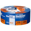 Lowry Sales (116048135) packaging