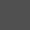 MD PRO (CBRR400BUU120)