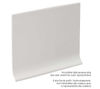 MD PRO (CBRR400MGY120)