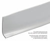 MD PRO (CBTM150WHT60)