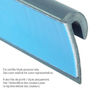 M-D PRO (FPCC1040LSS12) product