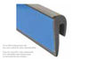 M-D PRO (FPCC2050PEW12PS) product