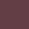 M-D PRO (FPNS4700CRN12) color