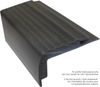 M-D PRO (FPNT4230PEW12) product