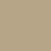 MD PRO (FPRD2020BGE12)