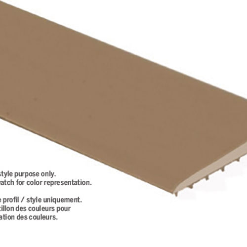 りむ　DGRY 38 cfad0fcd-fb0e-11eb-bd35-