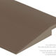 Vinyl Reducer - Windsor Blue #058 - 1/8" x 12' 
