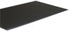 MD PRO (FPRD9250BLK04)