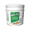 Mapei (1942715) product