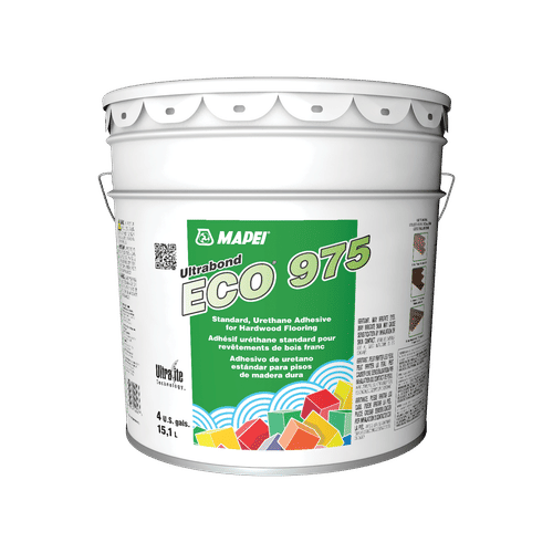 a83b4618-2589-4420-8d15-