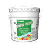 Mapei (1945616) product